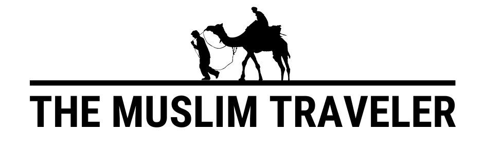 The Muslim Traveler Blog