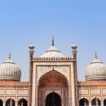 Delhi Travel Guide for Muslim Travelers