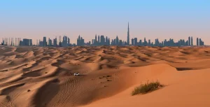 Read more about the article 10 Most Incredible Muslim Holiday Destinations