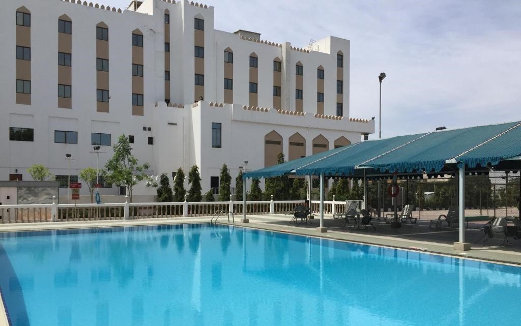 20 Best Hotels in Medina for Umrah Travelers