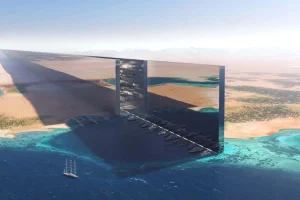 Read more about the article The 5 Emerging Destinations in Saudi Arabia You Need to Know