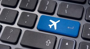Read more about the article Top 10 Travel Booking Sites in India (2025 Edition)