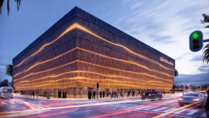 Read more about the article Best Museums in Madinah: A Complete Guide to Museums in Madinah