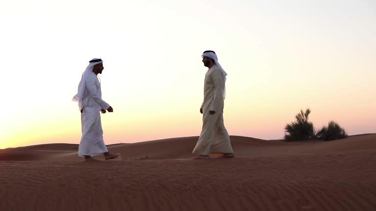 Tips for Solo Muslim Travelers